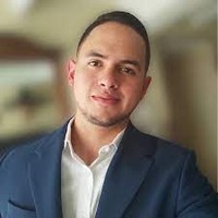 testimonial testimonial