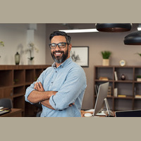 testimonial testimonial