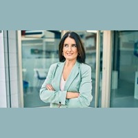 testimonial testimonial